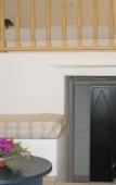 Туры в отель Lefkes Village Hotel Туры в отель Lefkes Village Hotel