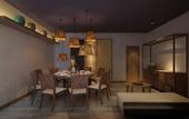 Туры в отель Floral Hotel·Songye Boutique Hotel Туры в отель Floral Hotel·Songye Boutique Hotel