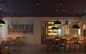 Туры в отель Floral Hotel·Songye Boutique Hotel Туры в отель Floral Hotel·Songye Boutique Hotel