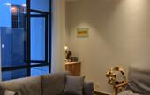 Туры в отель Floral Hotel·Songye Boutique Hotel Туры в отель Floral Hotel·Songye Boutique Hotel