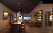 Туры в отель Floral Hotel·Songye Boutique Hotel Туры в отель Floral Hotel·Songye Boutique Hotel