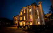 Туры в отель Floral Hotel·Songye Boutique Hotel Туры в отель Floral Hotel·Songye Boutique Hotel