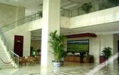 Туры в отель Jiatai International Business Hotel Туры в отель Jiatai International Business Hotel