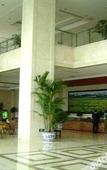 Туры в отель Jiatai International Business Hotel Туры в отель Jiatai International Business Hotel