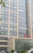 Туры в отель Jiatai International Business Hotel Туры в отель Jiatai International Business Hotel