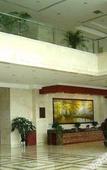 Туры в отель Jiatai International Business Hotel Туры в отель Jiatai International Business Hotel