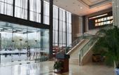 Туры в отель Jiatai International Business Hotel Туры в отель Jiatai International Business Hotel