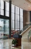 Туры в отель Jiatai International Business Hotel Туры в отель Jiatai International Business Hotel