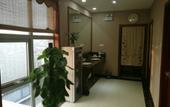 Туры в отель Jiatai International Business Hotel Туры в отель Jiatai International Business Hotel