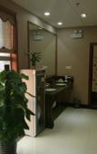 Туры в отель Jiatai International Business Hotel Туры в отель Jiatai International Business Hotel