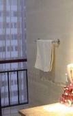 Туры в отель Jiatai International Business Hotel Туры в отель Jiatai International Business Hotel
