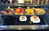 Туры в отель Jiatai International Business Hotel Туры в отель Jiatai International Business Hotel