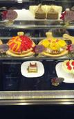 Туры в отель Jiatai International Business Hotel Туры в отель Jiatai International Business Hotel