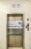 Туры в отель Zsmart Hotel Туры в отель Zsmart Hotel