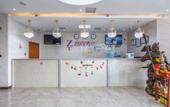 Туры в отель Zsmart Hotel Туры в отель Zsmart Hotel