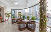 Туры в отель Zsmart Hotel Туры в отель Zsmart Hotel