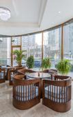 Туры в отель Zsmart Hotel Туры в отель Zsmart Hotel