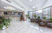 Туры в отель Zsmart Hotel Туры в отель Zsmart Hotel