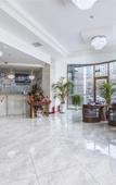 Туры в отель Zsmart Hotel Туры в отель Zsmart Hotel