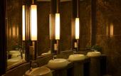 Туры в отель QIANWAN HIEN·BTG-NANYUAN Hotel Туры в отель QIANWAN HIEN·BTG-NANYUAN Hotel