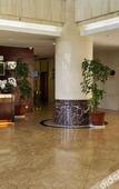 Туры в отель Grand Bayview Hotel Ningbo Туры в отель Grand Bayview Hotel Ningbo