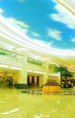Туры в отель Grand Bayview Hotel Ningbo Туры в отель Grand Bayview Hotel Ningbo