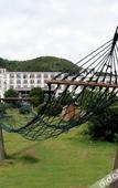 Туры в отель Grand Bayview Hotel Ningbo Туры в отель Grand Bayview Hotel Ningbo