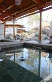 Туры в отель Wuyi Tangfeng Hot Spring Resort Туры в отель Wuyi Tangfeng Hot Spring Resort