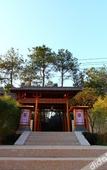 Туры в отель Wuyi Tangfeng Hot Spring Resort Туры в отель Wuyi Tangfeng Hot Spring Resort