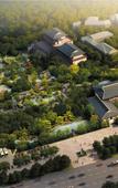 Туры в отель Wuyi Tangfeng Hot Spring Resort Туры в отель Wuyi Tangfeng Hot Spring Resort