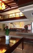 Туры в отель Wuyi Tangfeng Hot Spring Resort Туры в отель Wuyi Tangfeng Hot Spring Resort