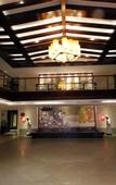 Туры в отель Wuyi Tangfeng Hot Spring Resort Туры в отель Wuyi Tangfeng Hot Spring Resort