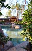 Туры в отель Wuyi Tangfeng Hot Spring Resort Туры в отель Wuyi Tangfeng Hot Spring Resort