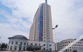 Туры в отель Mingzhao Hot Spring International Hotel Туры в отель Mingzhao Hot Spring International Hotel
