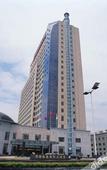 Туры в отель Mingzhao Hot Spring International Hotel Туры в отель Mingzhao Hot Spring International Hotel