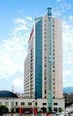 Туры в отель Mingzhao Hot Spring International Hotel Туры в отель Mingzhao Hot Spring International Hotel