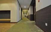Туры в отель Nanyuan Ejiaplus Hotel (Ninghai Xizi International) Туры в отель Nanyuan Ejiaplus Hotel (Ninghai Xizi International)