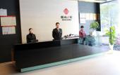 Туры в отель Nanyuan Ejiaplus Hotel (Ninghai Xizi International) Туры в отель Nanyuan Ejiaplus Hotel (Ninghai Xizi International)