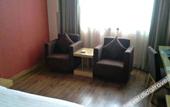 Туры в отель Nanyuan Ejiaplus Hotel (Ninghai Xizi International) Туры в отель Nanyuan Ejiaplus Hotel (Ninghai Xizi International)