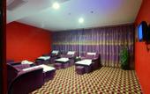 Туры в отель Taizhou Junhua Yixiang Hotel (Wenling Daxi Branch) Туры в отель Taizhou Junhua Yixiang Hotel (Wenling Daxi Branch)