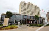 Туры в отель Taizhou Junhua Yixiang Hotel (Wenling Daxi Branch) Туры в отель Taizhou Junhua Yixiang Hotel (Wenling Daxi Branch)