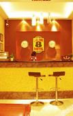Туры в отель Super 8 (Beijing East Gulou Street) Туры в отель Super 8 (Beijing East Gulou Street)