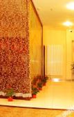 Туры в отель Super 8 (Beijing East Gulou Street) Туры в отель Super 8 (Beijing East Gulou Street)