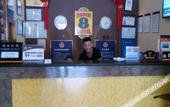 Туры в отель Super 8 (Beijing East Gulou Street) Туры в отель Super 8 (Beijing East Gulou Street)