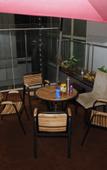 Туры в отель Super 8 (Beijing East Gulou Street) Туры в отель Super 8 (Beijing East Gulou Street)