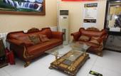 Туры в отель Super 8 (Beijing East Gulou Street) Туры в отель Super 8 (Beijing East Gulou Street)