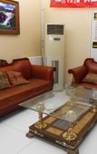 Туры в отель Super 8 (Beijing East Gulou Street) Туры в отель Super 8 (Beijing East Gulou Street)