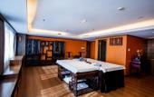 Туры в отель Zhongwei Mount Wuyihashare Hotel Туры в отель Zhongwei Mount Wuyihashare Hotel