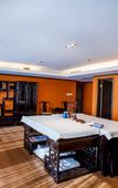 Туры в отель Zhongwei Mount Wuyihashare Hotel Туры в отель Zhongwei Mount Wuyihashare Hotel