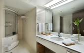 Туры в отель Zhongwei Mount Wuyihashare Hotel Туры в отель Zhongwei Mount Wuyihashare Hotel